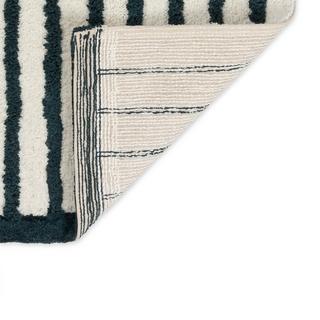 Manor Tapis de bain Stripe 