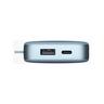 FRESH'N REBEL 12000 mAh USB-C  -  Ultra Fast Charging & 20W PD Powerbank 