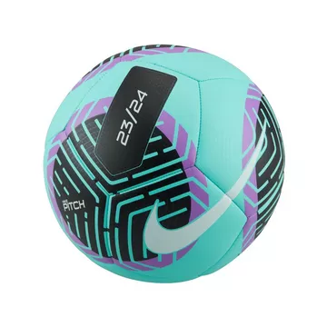 Ballon de foot