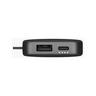 FRESH'N REBEL 6000 mAh USB-C Fast Charging Powerbank 