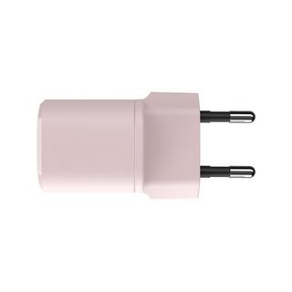FRESH'N REBEL Mini Charger USB-A 12W Chargeur USB
 