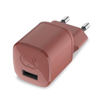 Chargeur USB
