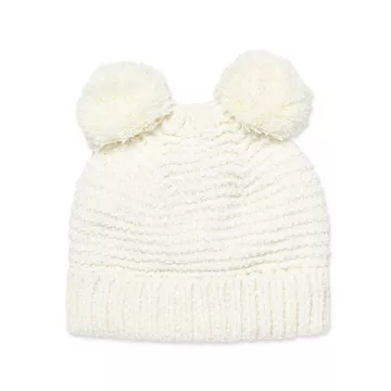 Mütze für Babys