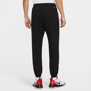 NIKE M NK DF STD ISSUE PANT pantaloni da allenamento per il basket 