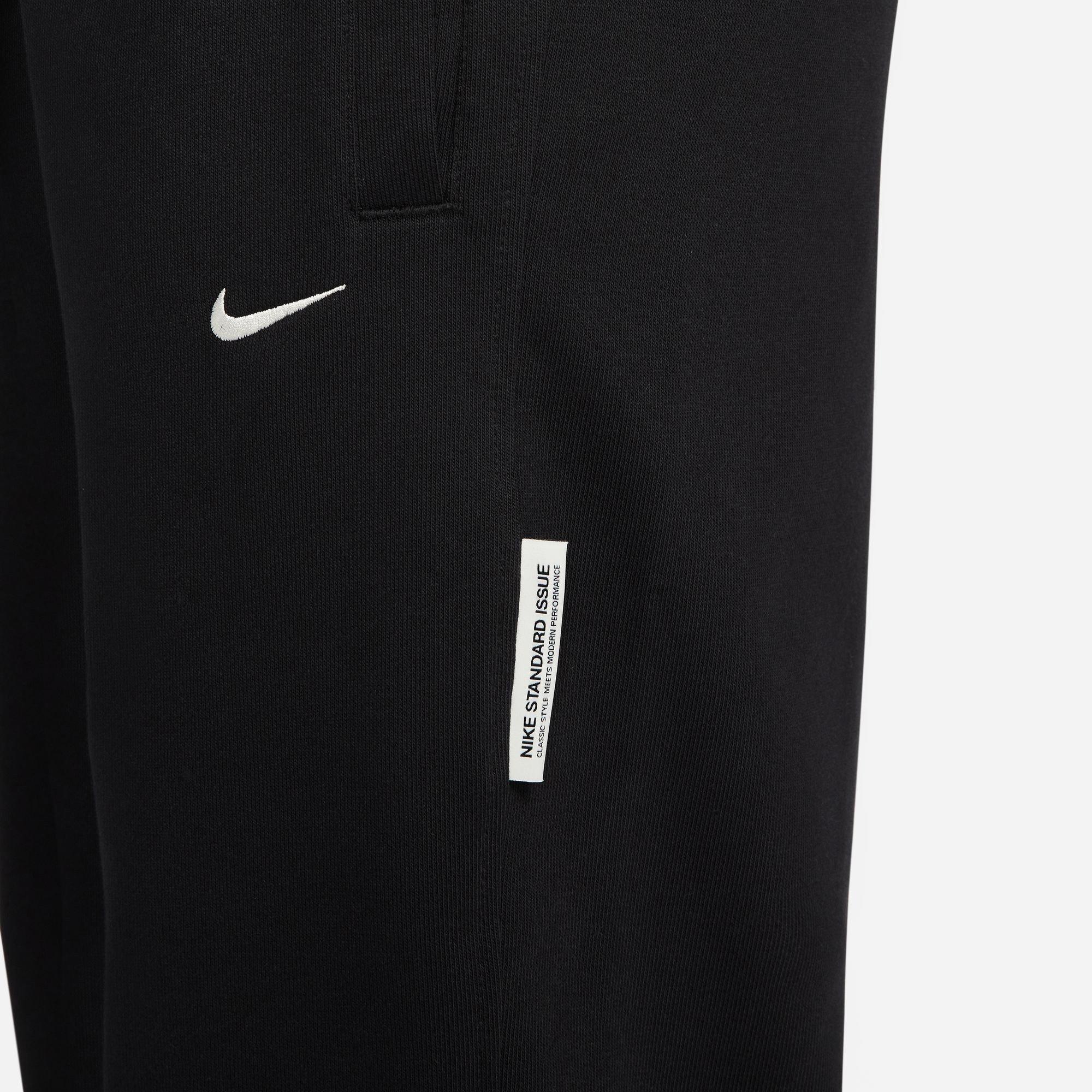 NIKE M NK DF STD ISSUE PANT pantaloni da allenamento per il basket 