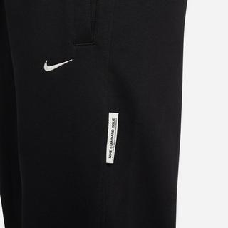 NIKE M NK DF STD ISSUE PANT pantaloni da allenamento per il basket 