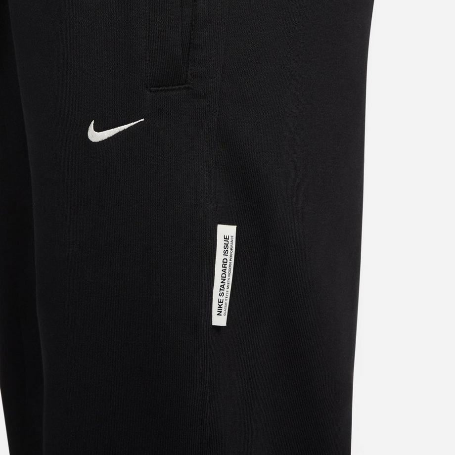 NIKE M NK DF STD ISSUE PANT pantaloni da allenamento per il basket 