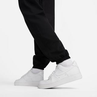 NIKE M NK DF STD ISSUE PANT pantaloni da allenamento per il basket 