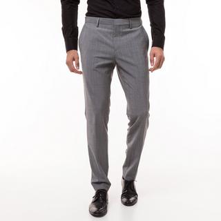 HUGO Getlin 232 X Pantalon de costume Modern Fit  