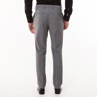 HUGO Getlin 232 X Pantalon de costume Modern Fit  