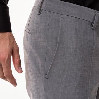 HUGO Getlin 232 X Pantalon de costume Modern Fit  