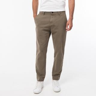 HUGO Zeebo Tapered Fit Hose  