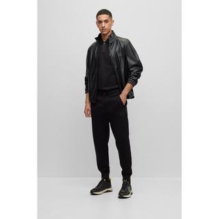 HUGO Dagros Polo Maniche Corte  