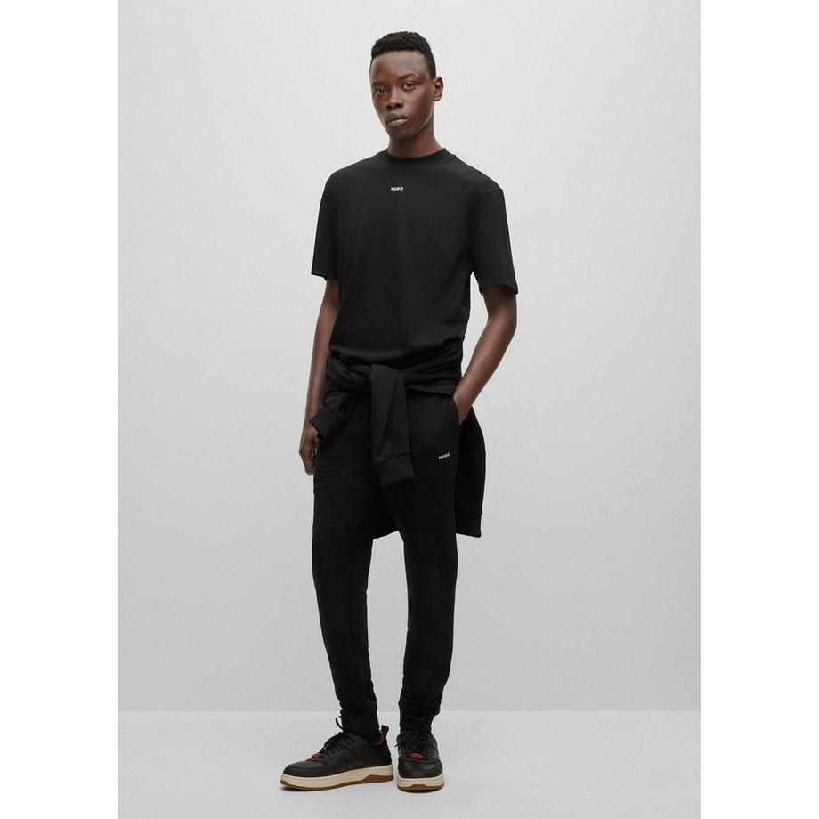 HUGO Dapolino T-Shirt  