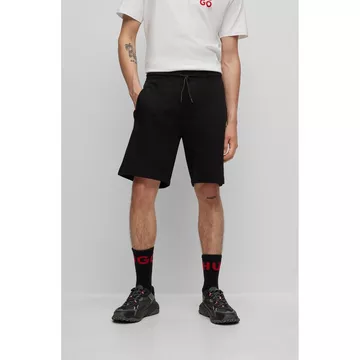 Pantaloncini