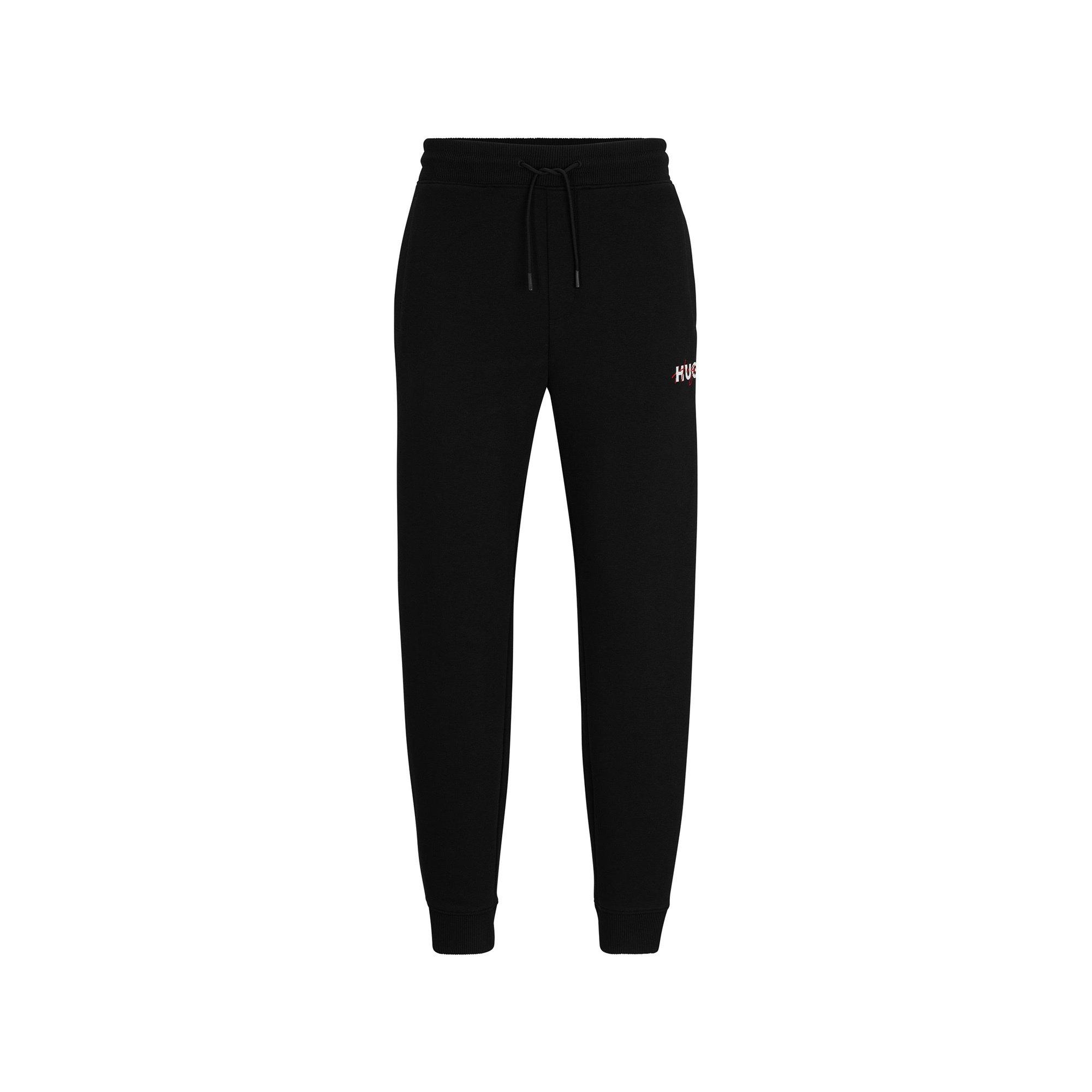 HUGO Drokko Hose | online kaufen - MANOR