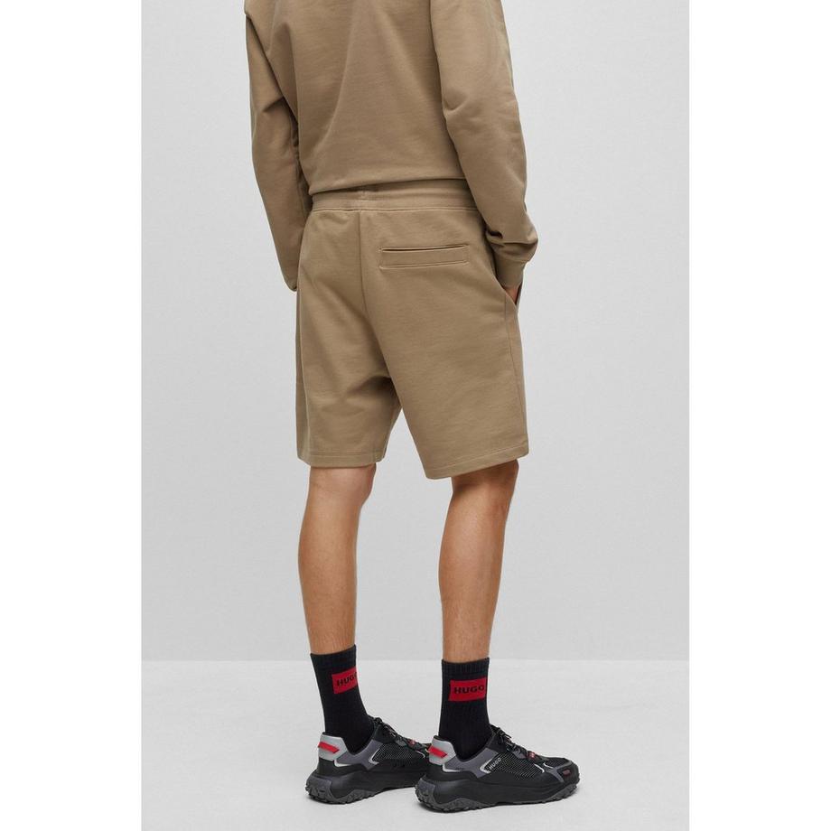 HUGO Diz C Regular Fit Pantaloncini  