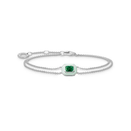 Thomas Sabo Charming Pop Bracciale 