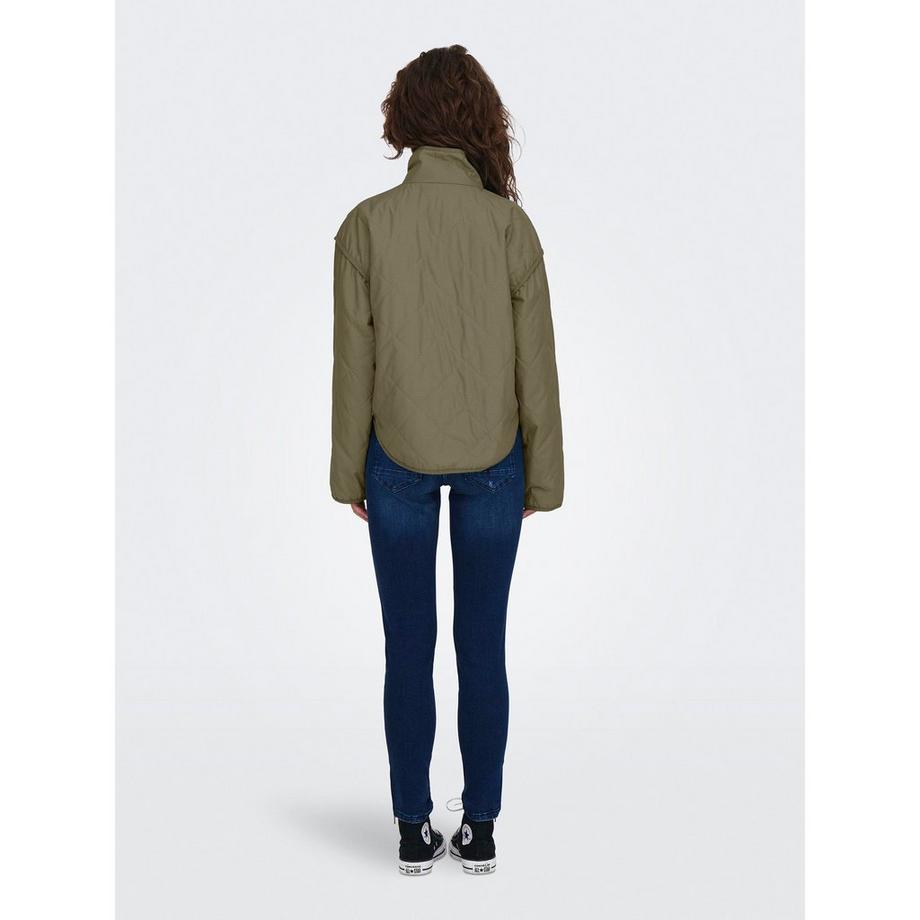ONLY Steppjacke  