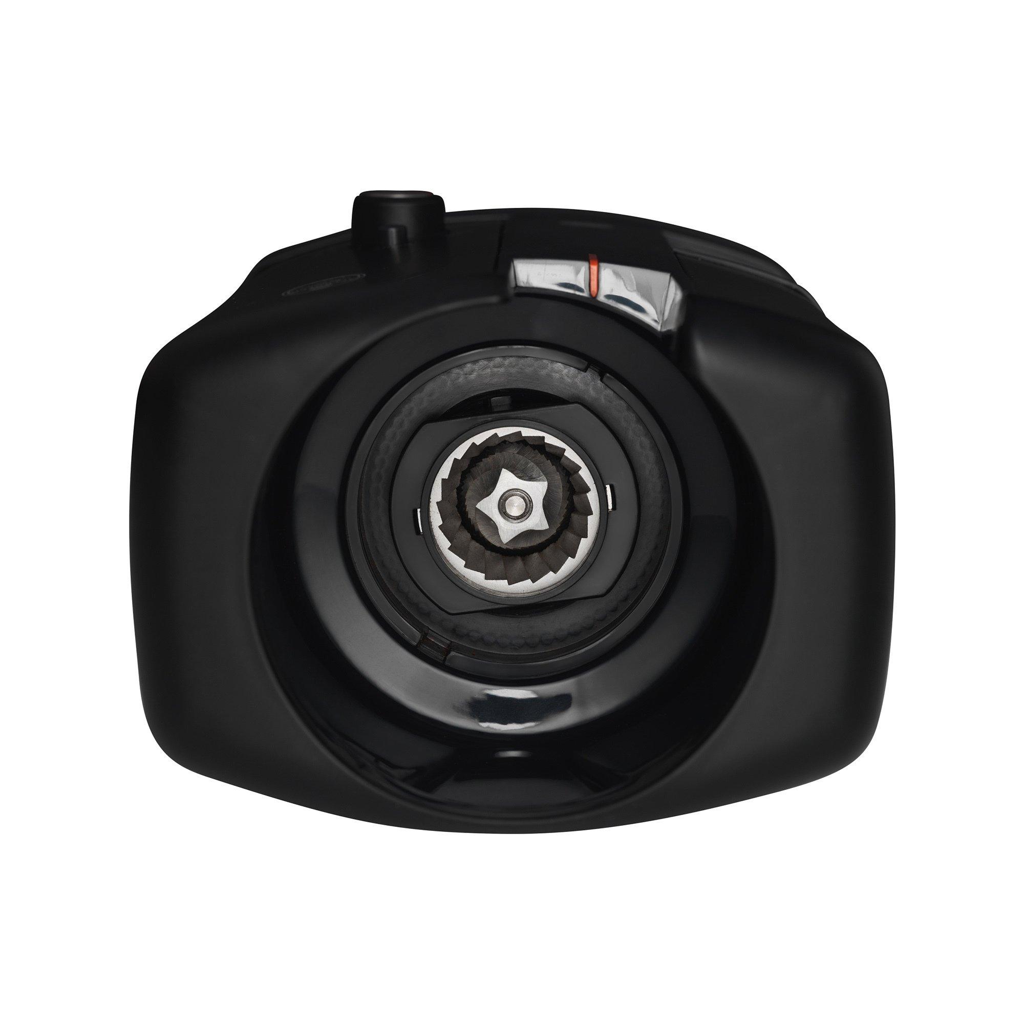 Wilfa Macinacaffè Coffee Grinder Aroma 