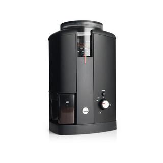 Wilfa Kaffeemühle Coffee Grinder Aroma 