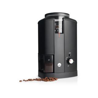 Wilfa Macinacaffè Coffee Grinder Aroma 