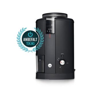 Wilfa Macinacaffè Coffee Grinder Aroma 