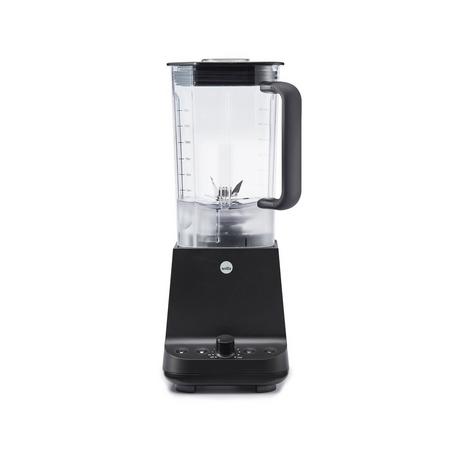 Wilfa Bol mixeur Blender Nutri Smooth 