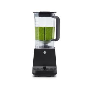 Wilfa Frullatore Blender Nutri Smooth 