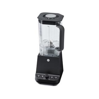 Wilfa Frullatore Blender Nutri Smooth 