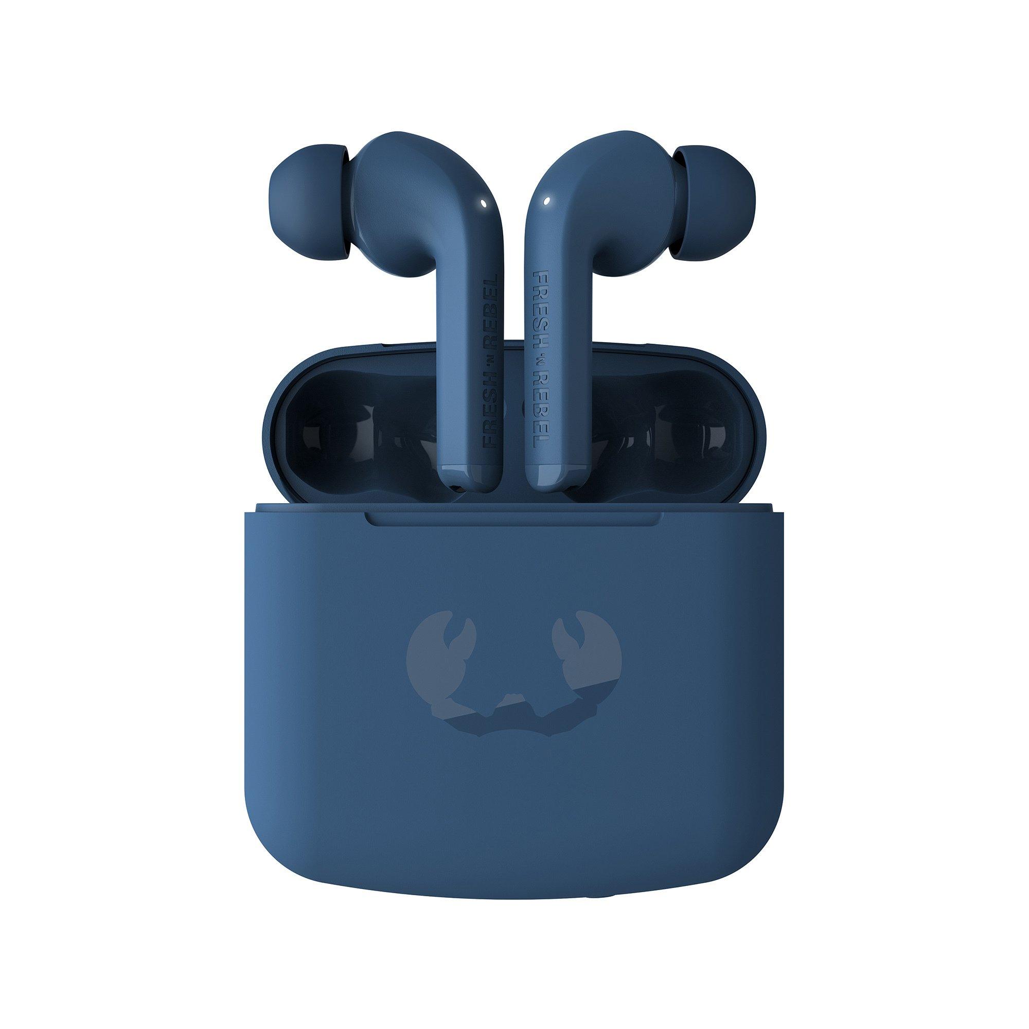 Marshall MAJOR IV Écouteurs Avec fil &sans fil Arceau Musique USB Type-C  Bluetooth Noir - Marshall