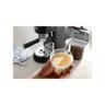 DeLonghi Espresso Kolbenmaschine Dedica Arte EC885.GY 