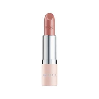 ARTDECO  Perfect Color Lipstick 