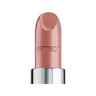 ARTDECO  Perfect Color Lipstick 