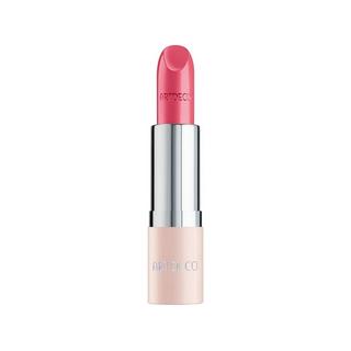 ARTDECO  Perfect Color Lipstick 