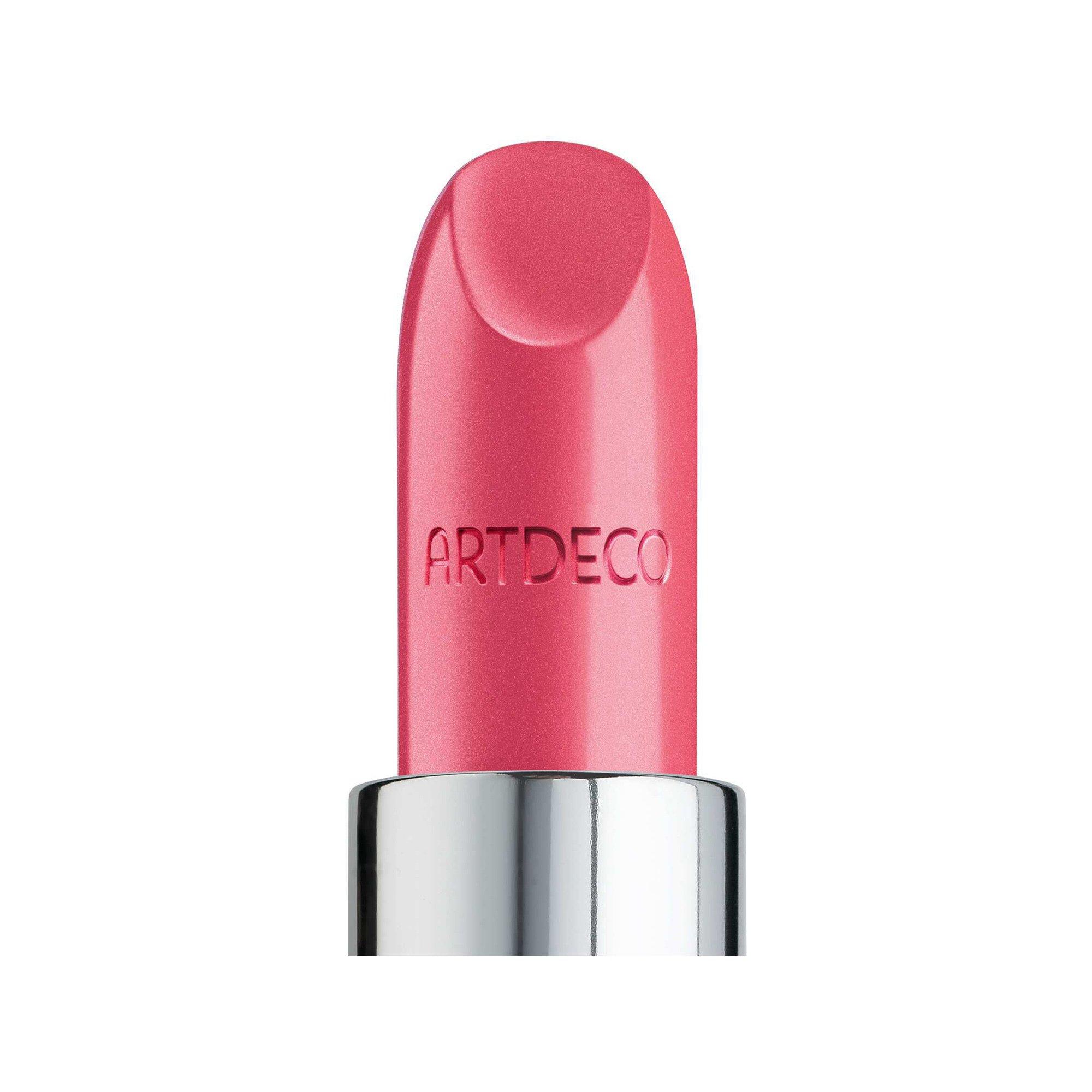 ARTDECO  Perfect Color Lipstick 