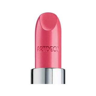 ARTDECO  Perfect Color Lipstick 