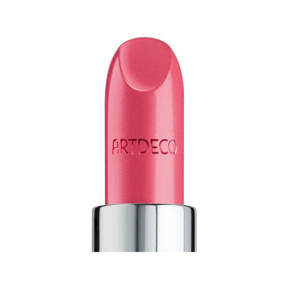 ARTDECO  Perfect Color Lipstick 
