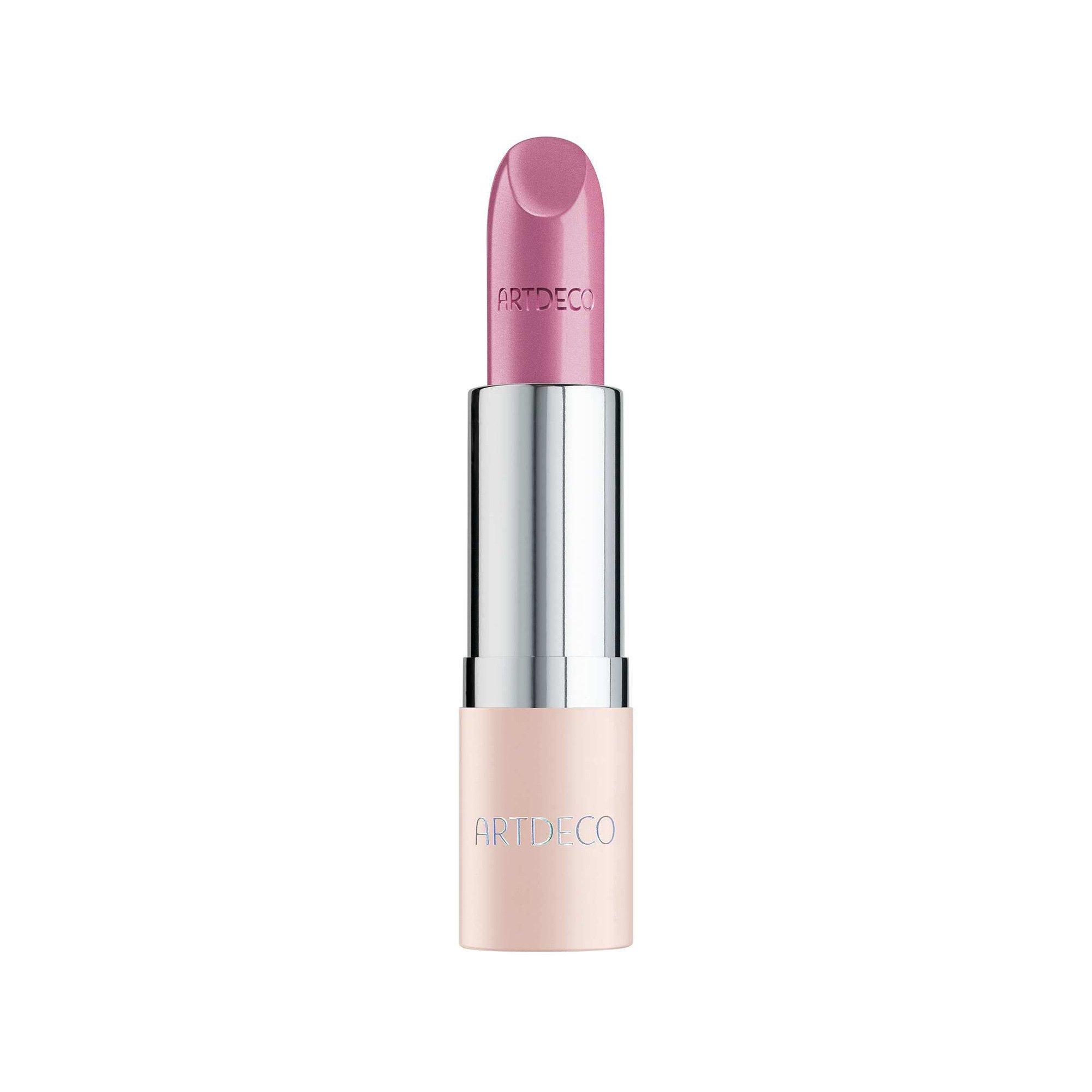 Image of Perfect Color Lipstick Damen soft lilac 4g