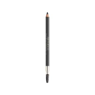 ARTDECO  Eye Brow Designer 