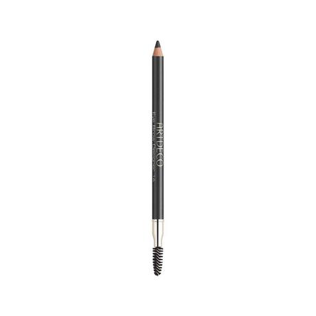ARTDECO  Eye Brow Designer 