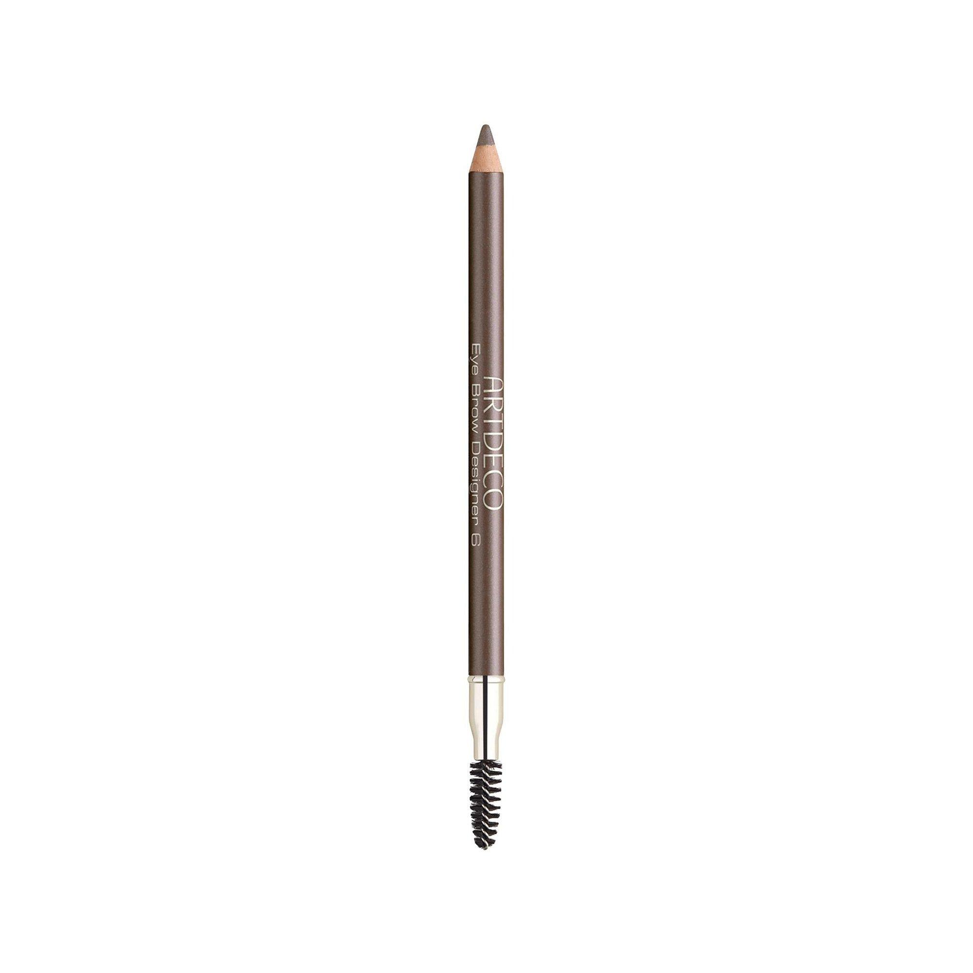 ARTDECO  Eye Brow Designer 