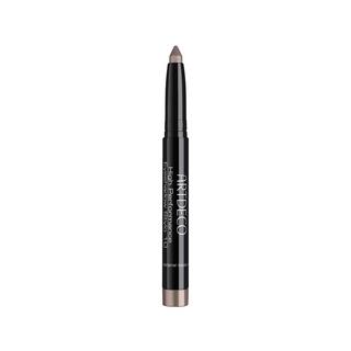 ARTDECO  High Performance Eyeshadow Stylo 