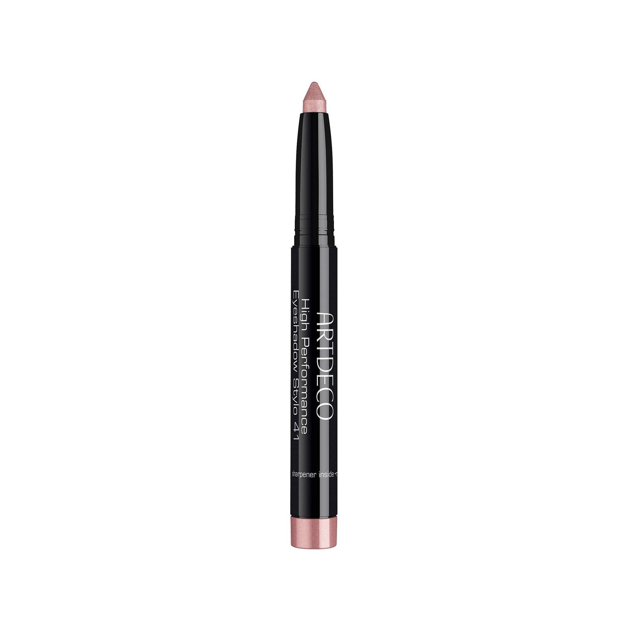 Image of High Performance Eyeshadow Stylo Damen delicate flower 1.4g