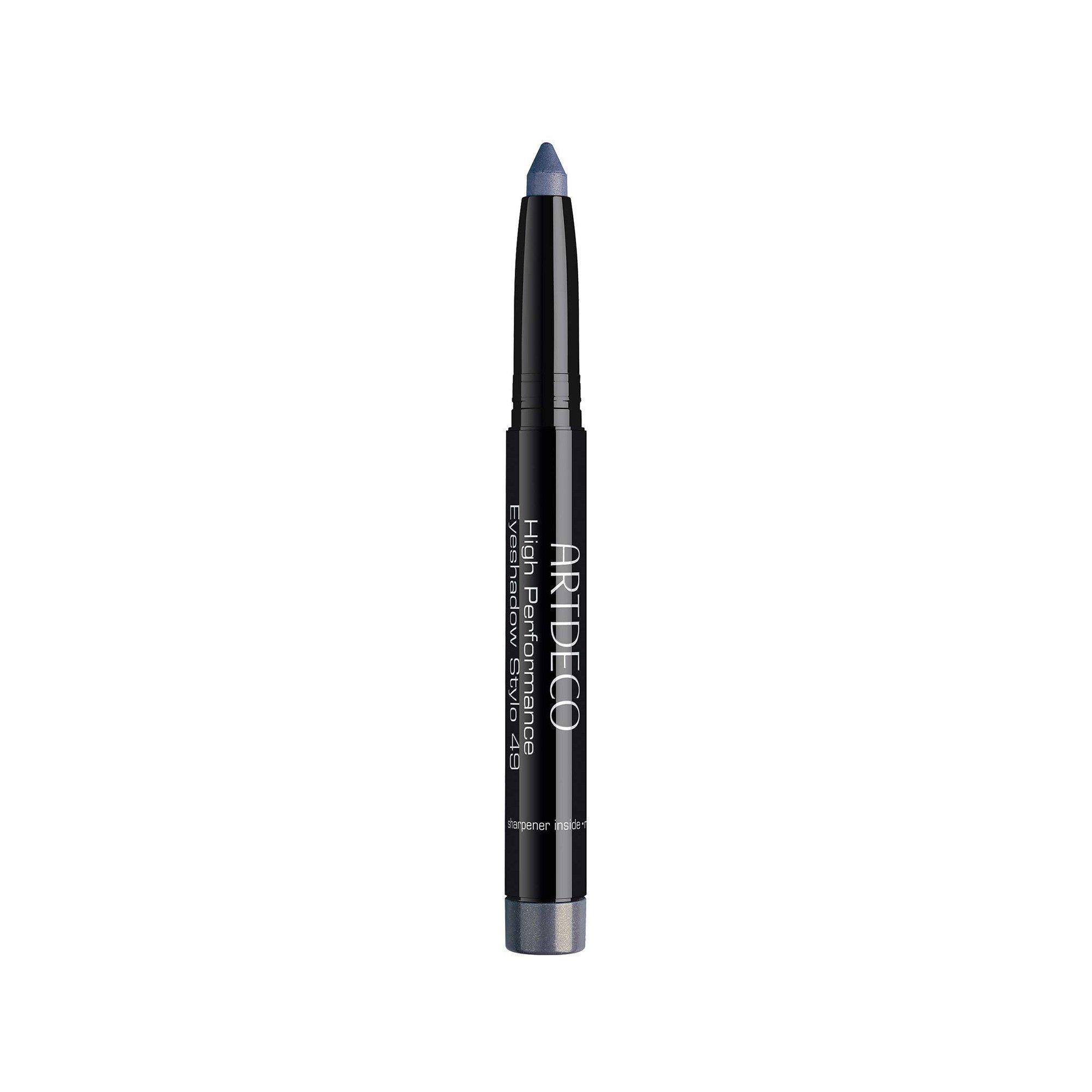 ARTDECO  High Perf Eyeshadow Stylo 