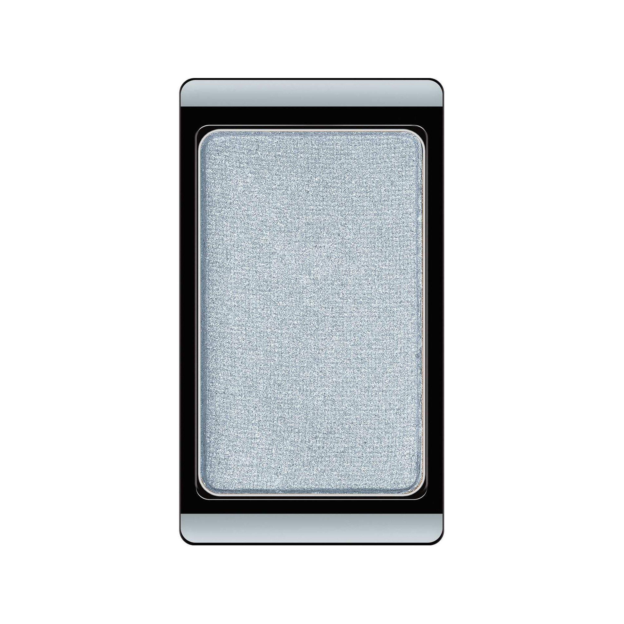 Image of High Performance Eyeshadow Stylo Damen pearly cloudy sky 0.8g