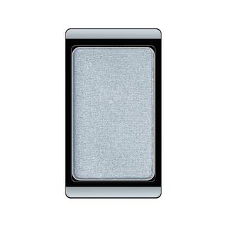 ARTDECO  High Performance Eyeshadow Stylo 