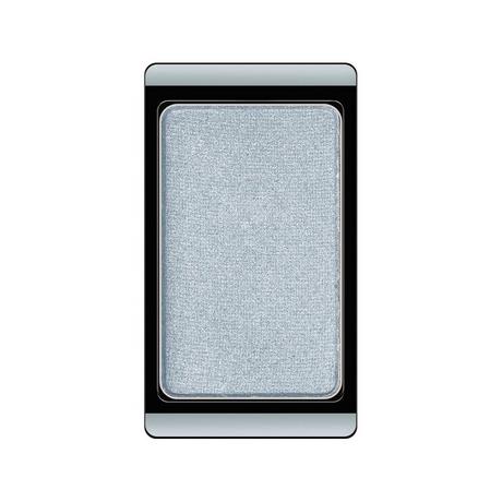 ARTDECO  High Performance Eyeshadow Stylo 