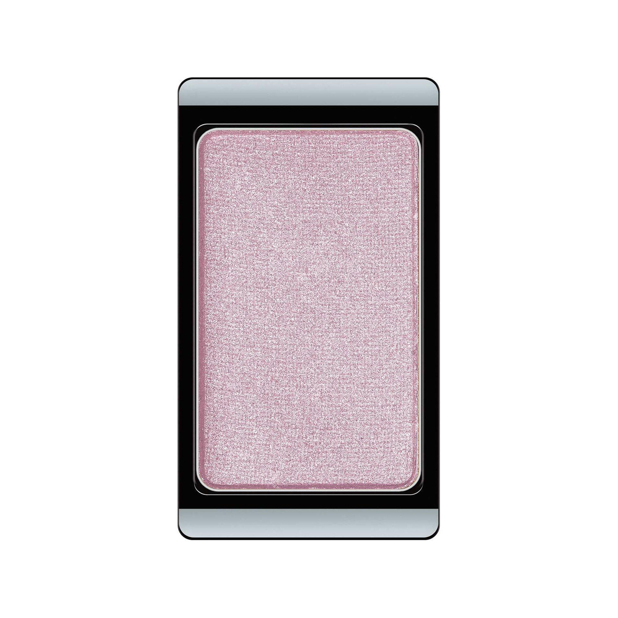 Image of High Performance Eyeshadow Stylo Damen pearly muted rose 0.8g