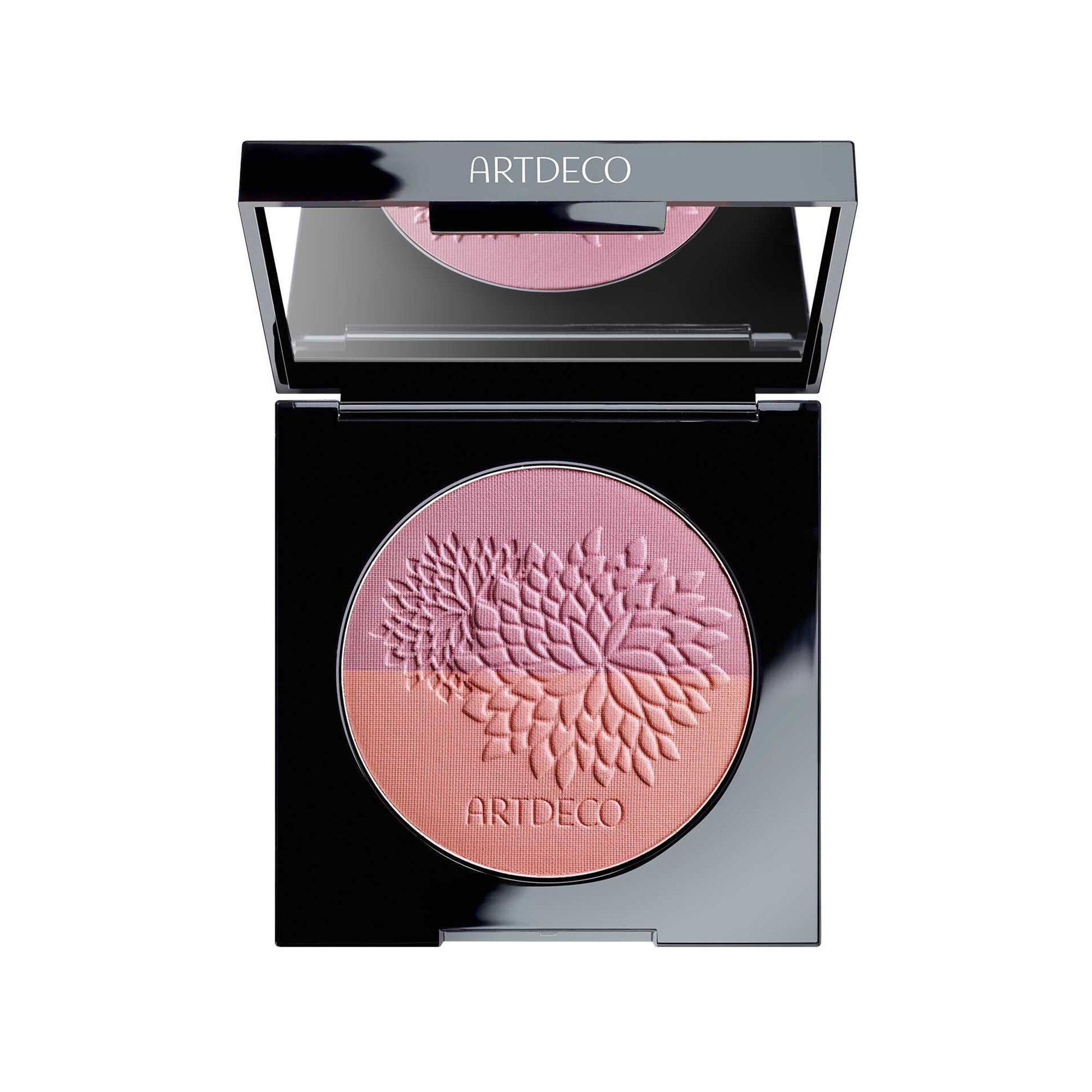 Image of Blush Couture Damen garden of illusion 10g